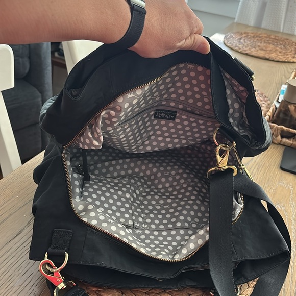 Kipling bag. - Picture 7 of 10